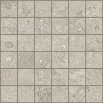 EXPANSE DYNAMIX - 2X2/12X12, RISTORI MIST, MATTE